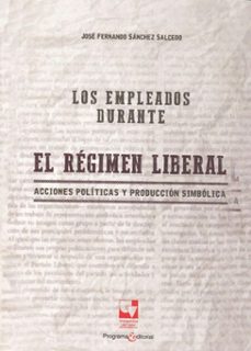 -josé fernando sánchez salcedo-9789585075061