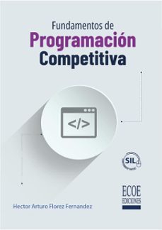 fundamentos de programacion competitiva (ebook)-hector arturo florez fernandez-9789585082861