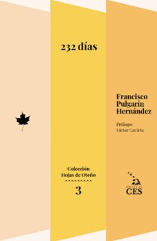 -francisco pulgarin hernandez-9789585101661