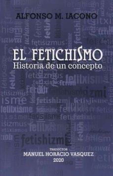 -alfonso m iacono-9789585218161