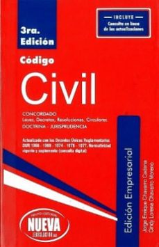 -jorge enrique y otro chavarro cadena-9789585264861