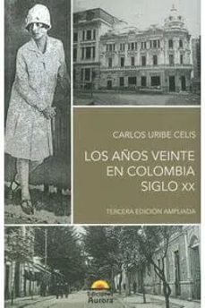 -carlos uribe celis-9789585402461