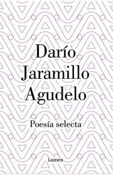 -dario jaramillo agudelo-9789585404861