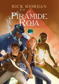 -rick riordan-9789585407961