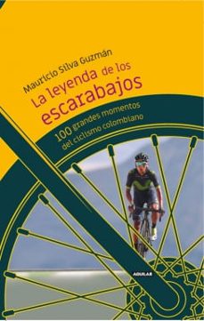 -mauricio silva guzman-9789585425361