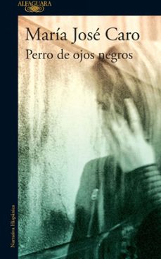 -maria jose caro-9789585428461