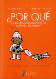 -soledad y otro bravi-9789585445161