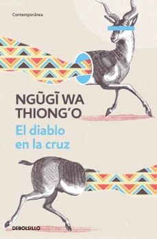-ngugiwa thiong o-9789585454361