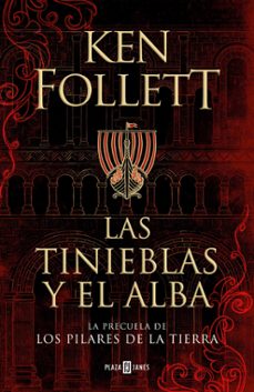 -ken follett-9789585457461