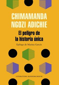 -chimamanda ngozi adichie-9789585458161