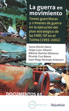 -juana y otros davila saenz-9789585597761