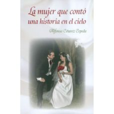 -alfonso cetarez cepeda-9789585809161