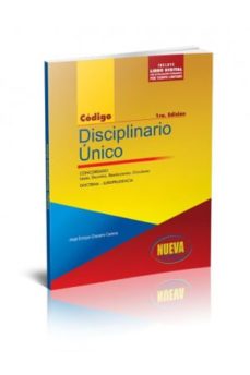 -jorge enrique chavarro cadena-9789585877061