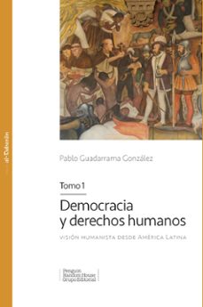 -pablo guadarrama gonzalez-9789585940161