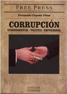 -fernando cepeda ulloa-9789585946361