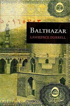 -lawrence durrell-9789586396561
