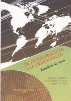 -mauricio editor garcia duran-9789586441261