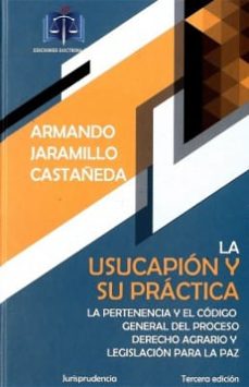 -armando jaramillo castañeda-9789586767361