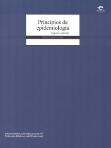 -diana lozano poveda-9789586834261