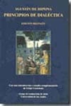 principios de dialectica-9789586950961