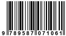 -9789587071061