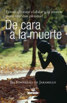 -isa fonnegra de jaramillo-9789587099461