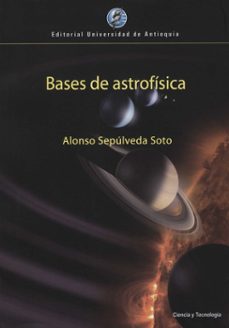 -alonso sepulveda soto-9789587145861