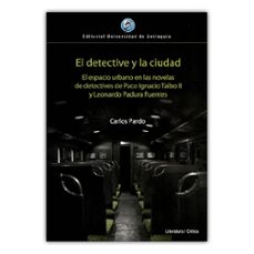 -carlos pardo-9789587147261
