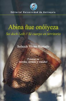 abna ñue onoiyeza (ebook)-selnich vivas hurtado-9789587148961
