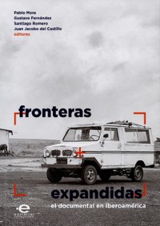 -pablo y otros mora-9789587168761