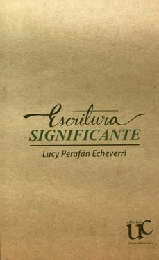 -lucy perafan echeverry-9789587324761