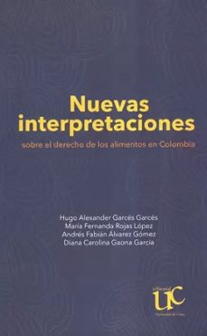 -hugo alexander y otros garces garces-9789587327861