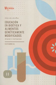 -felipe ramirez gil-9789587391961