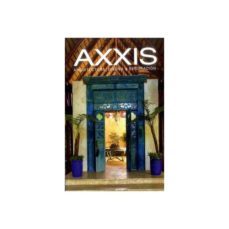 -ramon andres editor nivia-9789587420661