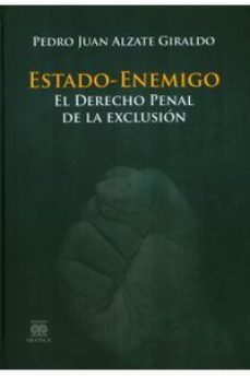 -pedro juan alzate giraldo-9789587492361