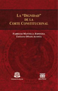 -fabricio y mantilla espinosa-9789587493061