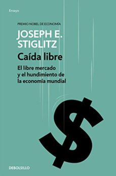 -joseph e. stiglitz-9789587583861