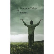 -fernando vallejo-9789587585261