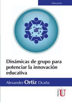 -alexander ortiz ocaña-9789587626261