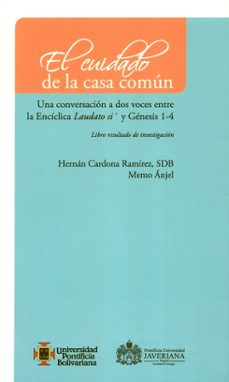 -hernan y otro cardona ramirez-9789587645361