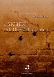 -oscar osorio-9789587651461