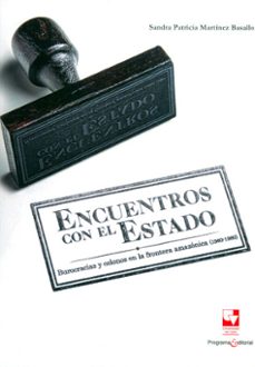 -sandra patricia martinez basallo-9789587654561