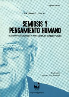 -raymond duval-9789587655261