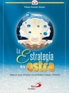 -paulo daniel acero-9789587682861