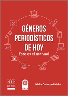 -nidia callegari melo-9789587718461