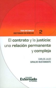 -carlos jul giraldo bustamante-9789587722161