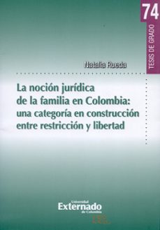 -natalia rueda-9789587725261