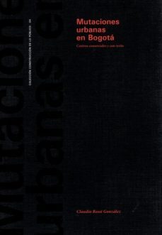 -claudio rossi gonzalez-9789587741261