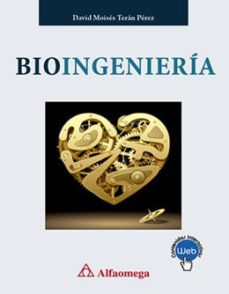 bioingenieria-david moises teran perez-9789587782561