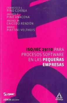 -francisco j y otros pino correa-9789587785661